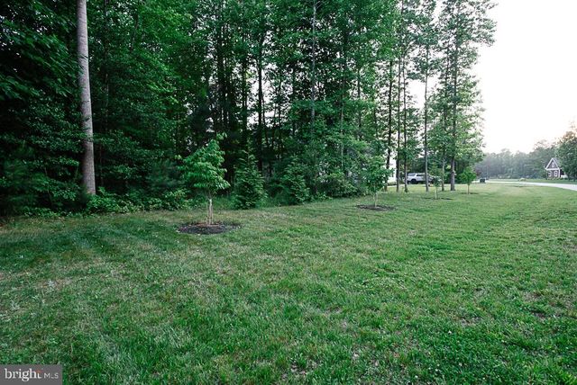 24268 JERRICO RD, Lincoln, DE 19960