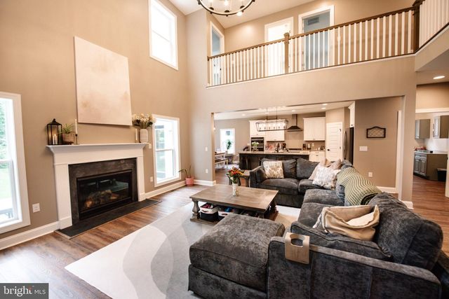 24268 JERRICO RD, Lincoln, DE 19960