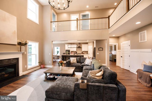 24268 JERRICO RD, Lincoln, DE 19960