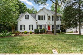 11624 Crossroads Place, Concord, NC 28025