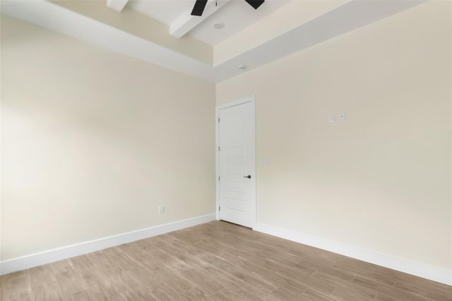 1302 Lamar Street, Liberty, TX 77575
