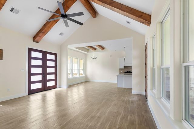1302 Lamar Street, Liberty, TX 77575