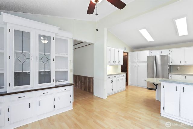 140 Frederick Drive, Sequim, WA 98382