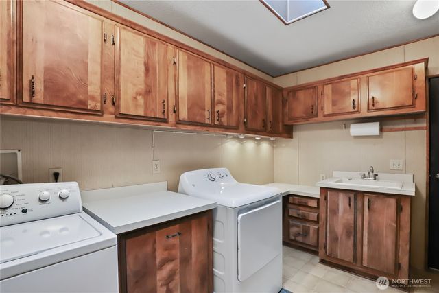 140 Frederick Drive, Sequim, WA 98382
