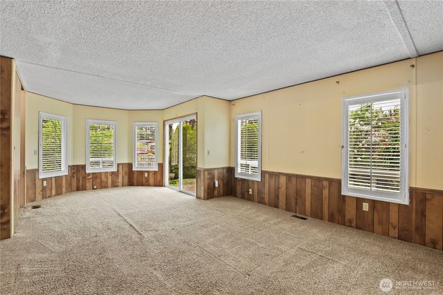 140 Frederick Drive, Sequim, WA 98382