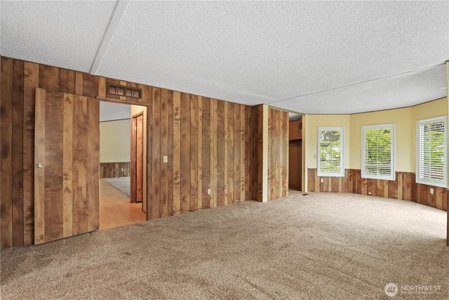 140 Frederick Drive, Sequim, WA 98382