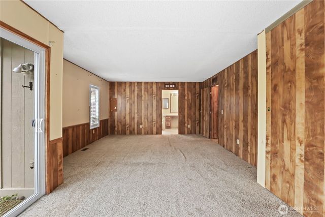 140 Frederick Drive, Sequim, WA 98382