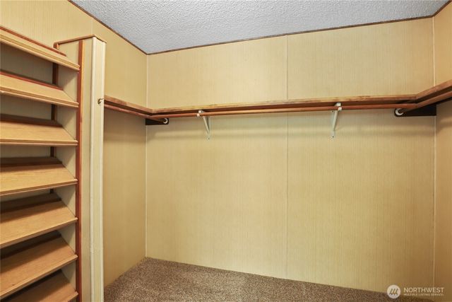 140 Frederick Drive, Sequim, WA 98382