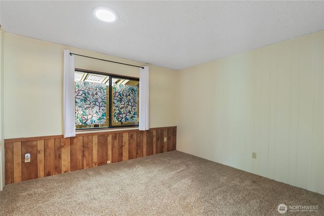 140 Frederick Drive, Sequim, WA 98382
