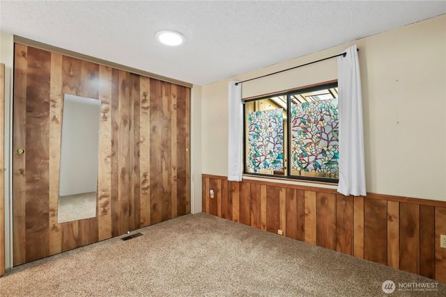 140 Frederick Drive, Sequim, WA 98382