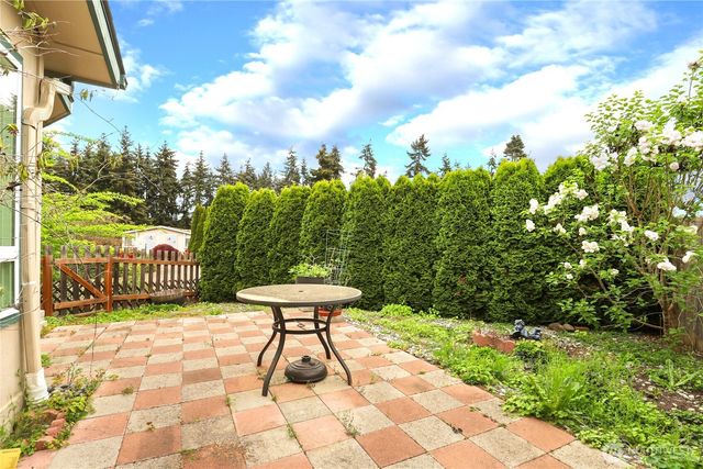 140 Frederick Drive, Sequim, WA 98382