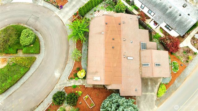 140 Frederick Drive, Sequim, WA 98382