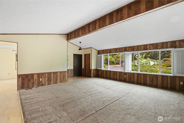 140 Frederick Drive, Sequim, WA 98382