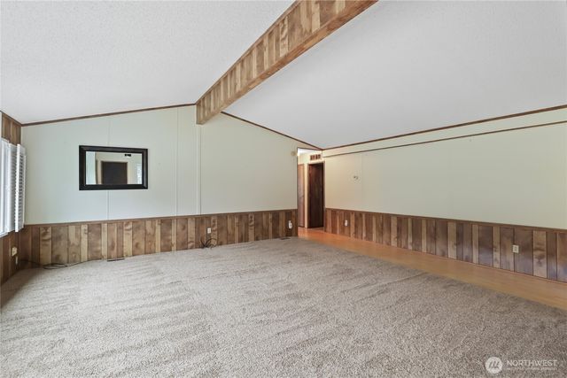 140 Frederick Drive, Sequim, WA 98382