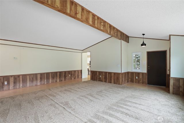 140 Frederick Drive, Sequim, WA 98382