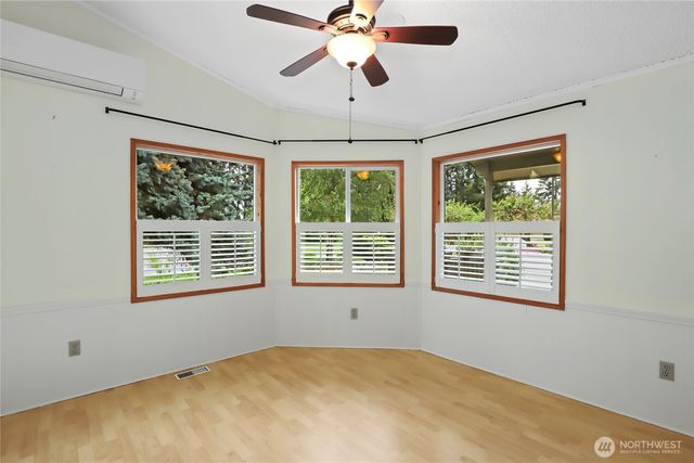 140 Frederick Drive, Sequim, WA 98382