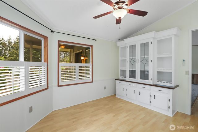 140 Frederick Drive, Sequim, WA 98382