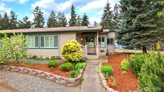 140 Frederick Drive, Sequim, WA 98382