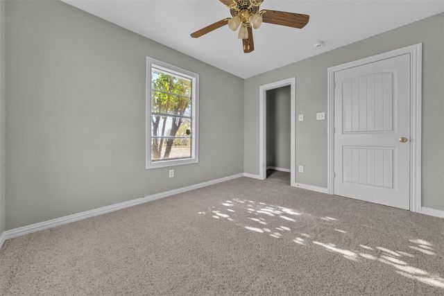 505 Perry Avenue, Waxahachie, TX 75165