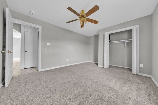 505 Perry Avenue, Waxahachie, TX 75165