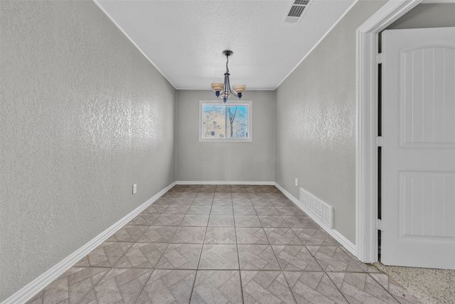 505 Perry Avenue, Waxahachie, TX 75165