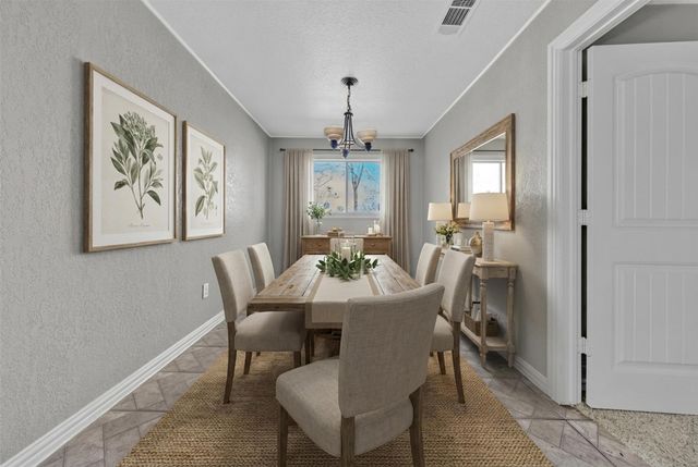 505 Perry Avenue, Waxahachie, TX 75165