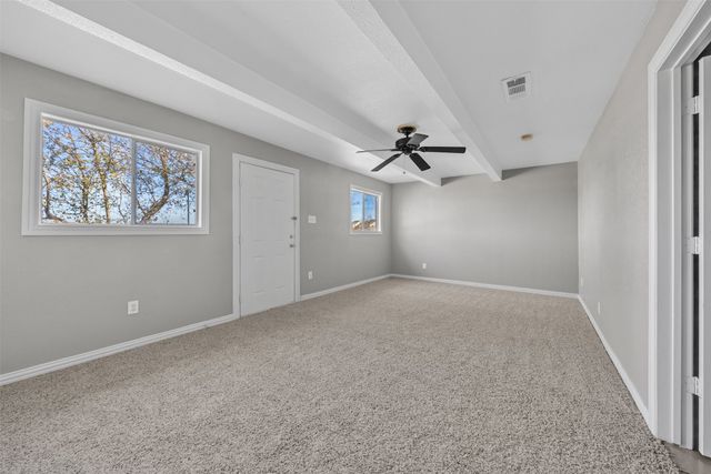 505 Perry Avenue, Waxahachie, TX 75165