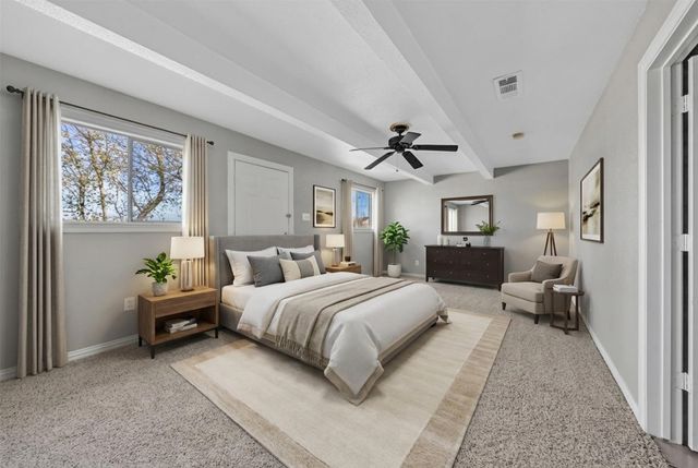 505 Perry Avenue, Waxahachie, TX 75165