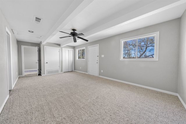 505 Perry Avenue, Waxahachie, TX 75165