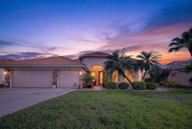 4612 E 62 AVENUE, Bradenton, FL 34203