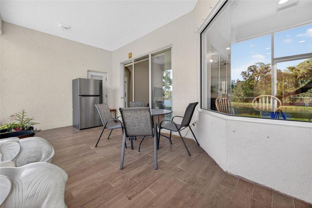 Image 22 of property listing at 4612 E 62 AVENUE, Bradenton, FL 34203