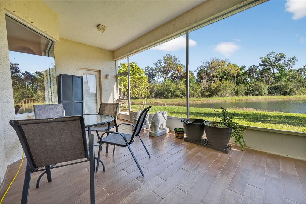 Image 23 of property listing at 4612 E 62 AVENUE, Bradenton, FL 34203