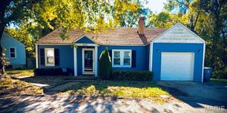 2975 Shady Place, Alton, IL 62002