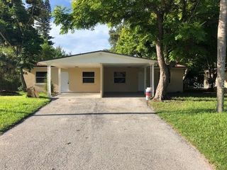 2414 51ST AVENUE DRIVE W, Bradenton, FL 34207
