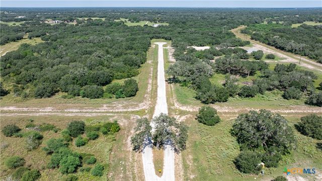 000 Sophie Ranch Road BLK 1 Lot 10, Inez, TX 77968