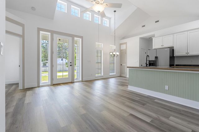 1429 N County Highway 393, Santa Rosa Beach, FL 32459