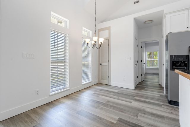 1429 N County Highway 393, Santa Rosa Beach, FL 32459