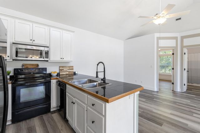 1429 N County Highway 393, Santa Rosa Beach, FL 32459