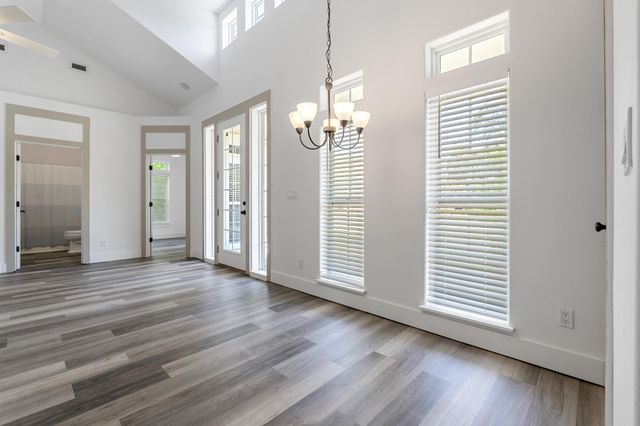 1429 N County Highway 393, Santa Rosa Beach, FL 32459