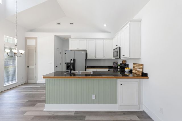 1429 N County Highway 393, Santa Rosa Beach, FL 32459