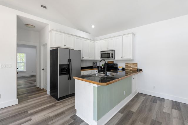 1429 N County Highway 393, Santa Rosa Beach, FL 32459