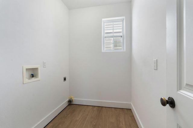 1429 N County Highway 393, Santa Rosa Beach, FL 32459