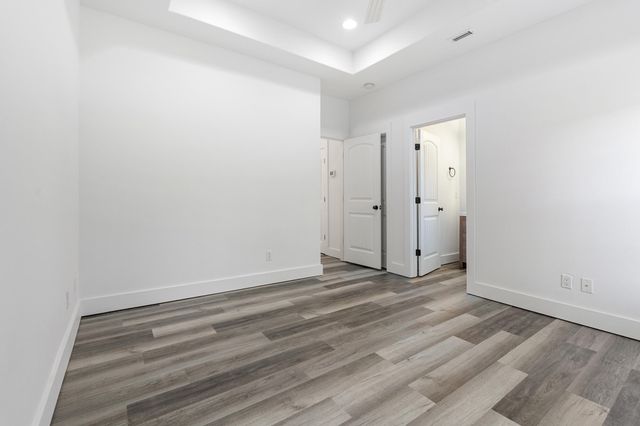 1429 N County Highway 393, Santa Rosa Beach, FL 32459