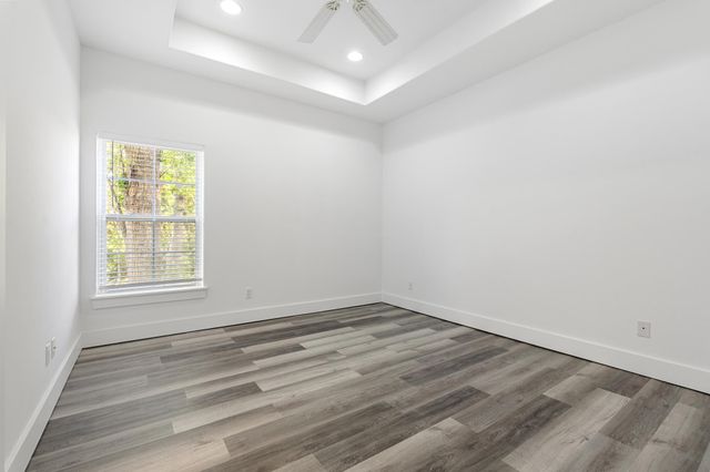 1429 N County Highway 393, Santa Rosa Beach, FL 32459