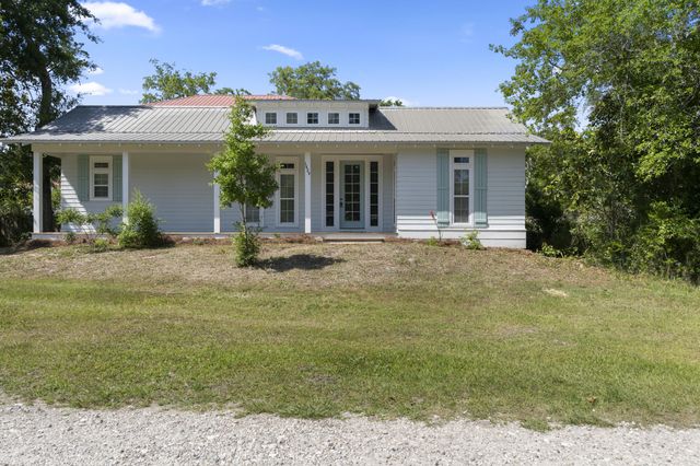 1429 N County Highway 393, Santa Rosa Beach, FL 32459