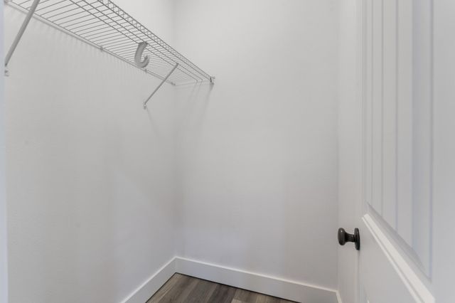 1429 N County Highway 393, Santa Rosa Beach, FL 32459