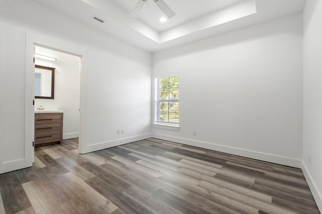 1429 N County Highway 393, Santa Rosa Beach, FL 32459