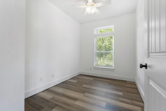 1429 N County Highway 393, Santa Rosa Beach, FL 32459