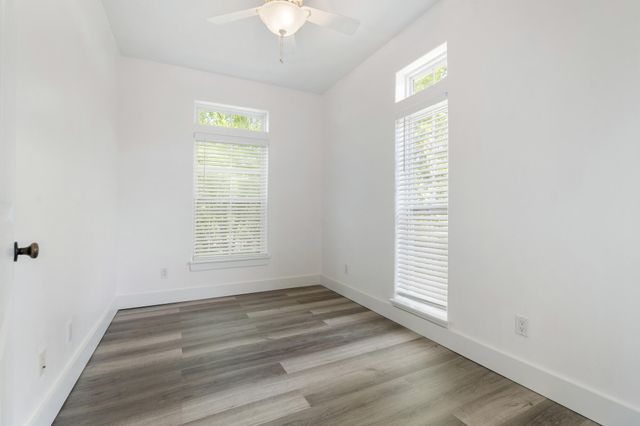 1429 N County Highway 393, Santa Rosa Beach, FL 32459