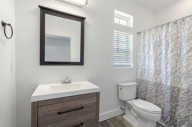 1429 N County Highway 393, Santa Rosa Beach, FL 32459